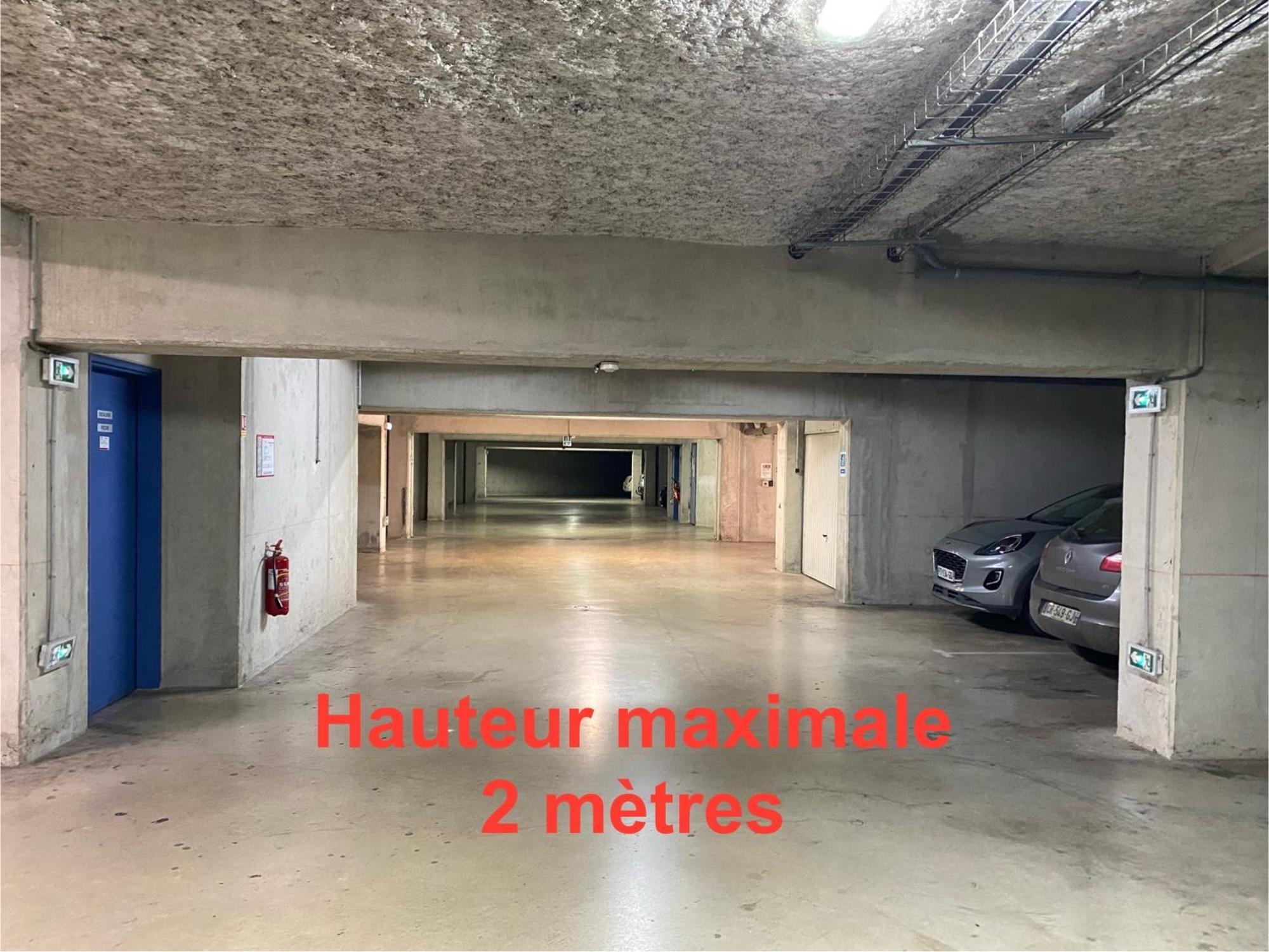 Appartamento Sejour Evasion A Uzès Esterno foto