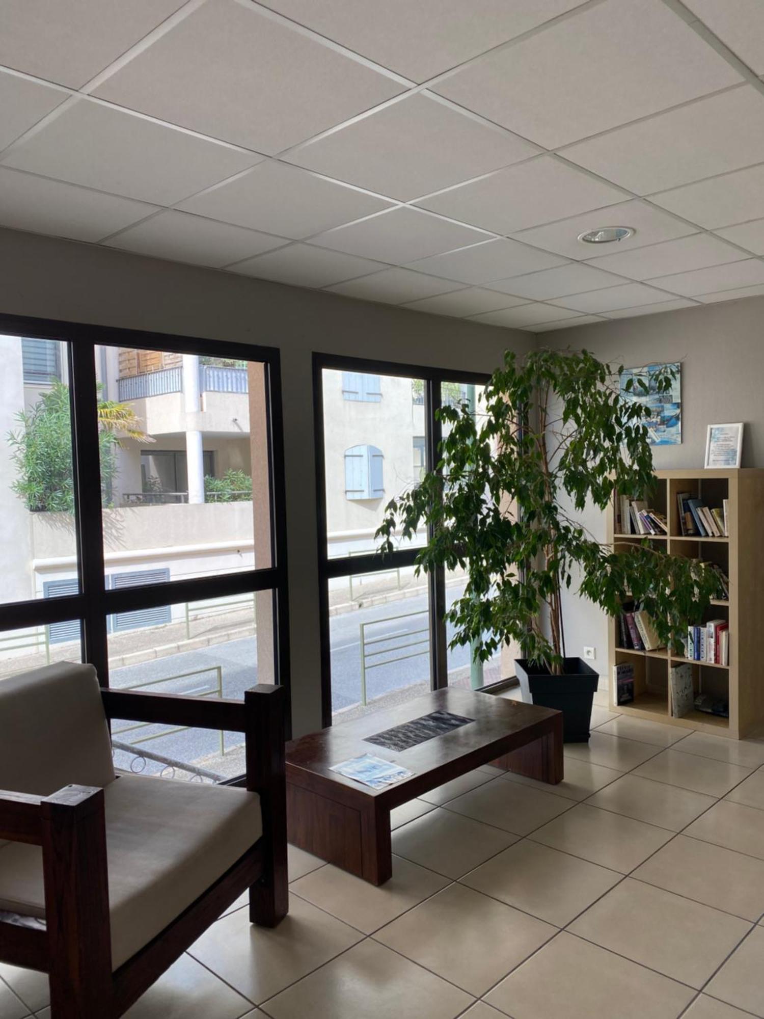 Appartamento Sejour Evasion A Uzès Esterno foto